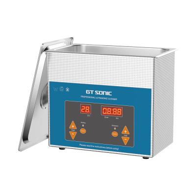 超音波洗浄機 業務用のランキングTOP100 - 人気売れ筋ランキング 超音波洗浄機 業務用のランキングTOP100 - 人気売れ筋ランキング
