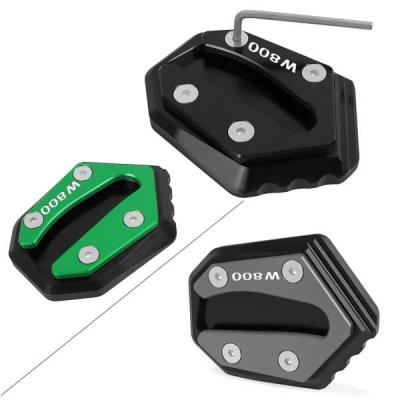 a、w400キックスターターセット W400 キックスターターキットのおすすめ人気商品一覧 通販 - Yahoo