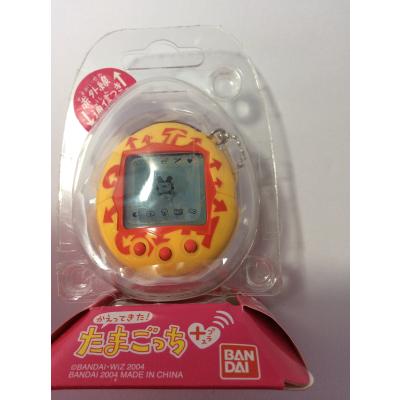 たまごっちプラスカラーのおすすめ人気商品一覧 通販 - Yahoo