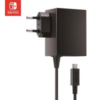 【任天堂純正品】Nintendo Switch ACアダプター | まんてんどう