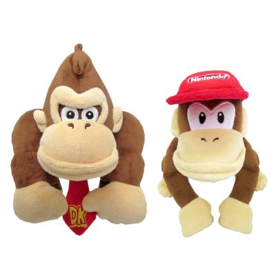 ディディコング（おもちゃ） | ゲーム、おもちゃ のおすすめ人気商品