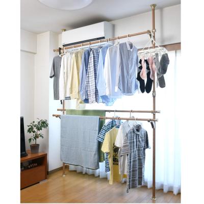 突っ張り物干し（山善）のおすすめ人気商品一覧 通販 - Yahoo!ショッピング