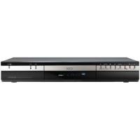 dv-dhの商品一覧 通販 - Yahoo!ショッピング dv-dhの商品一覧 通販 - Yahoo!ショッピング