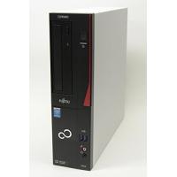 富士通 Fujitsu/ESPRIMO D583/K (FMVD12007)/ Windows 7 Pro 64bit/ Core i5 4 | 満天堂