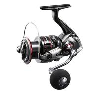 シマノ(SHIMANO) スピニングリール 20 ヴァンフォード C5000XG | 満天堂