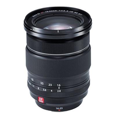 xf16-55mmf2.8 r lm wrの商品一覧 通販 - Yahoo!ショッピング xf16-55mmf2.8 r lm wrの商品一覧 通販 - Yahoo!ショッピング