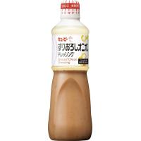 キユーピー すりおろしオニオンドレッシング 1000ml | 満天堂