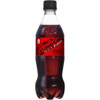 コカ・コーラ ゼロ ペットボトル 500ml×24本 | 満天堂