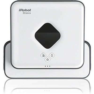 ブラーバの商品一覧 通販 - Yahoo!ショッピング ブラーバの商品一覧 通販 - Yahoo!ショッピング