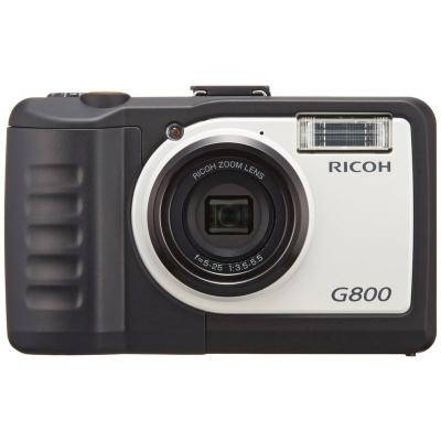 リコー g800の商品一覧 通販 - Yahoo!ショッピング リコー g800の商品一覧 通販 - Yahoo!ショッピング