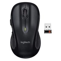 Logitech M510 ワイヤレス マウス 並行輸入品 | 満天堂