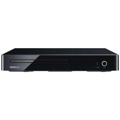 REGZA ブルーレイ、DVDプレーヤーの商品一覧|ブルーレイ、DVD REGZA ブルーレイ、DVDプレーヤーの商品一覧|ブルーレイ、DVD