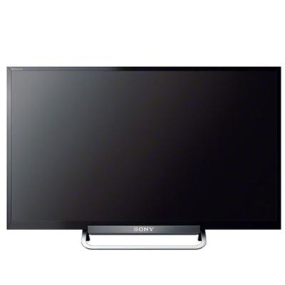 液晶テレビ 24インチ(SONY)の商品一覧 通販 - Yahoo!ショッピング 液晶テレビ 24インチ(SONY)の商品一覧 通販 - Yahoo!ショッピング
