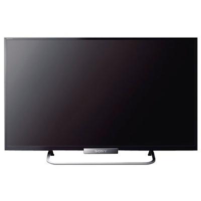 液晶テレビ 32型(SONY/テレビ、映像機器)(パネル性能 液晶テレビ 32型(SONY/テレビ、映像機器)(パネル性能