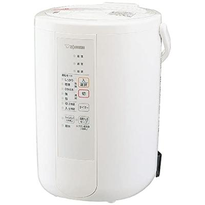 象印 加湿器の商品一覧 通販 - Yahoo!ショッピング 象印 加湿器の商品一覧 通販 - Yahoo!ショッピング