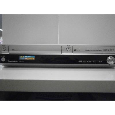 パナソニック vhs一体型dvdレコーダーの商品一覧 通販 - Yahoo パナソニック vhs一体型dvdレコーダーの商品一覧 通販 - Yahoo