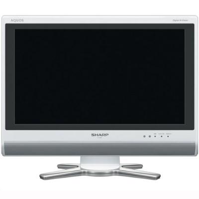 2009(SHARP/テレビ)の商品一覧|テレビ、映像機器 | 家電 2009(SHARP/テレビ)の商品一覧|テレビ、映像機器 | 家電