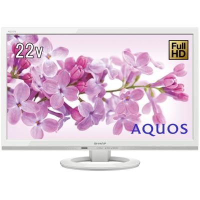 シャープ45型テレビの商品一覧 通販 - Yahoo!ショッピング シャープ45型テレビの商品一覧 通販 - Yahoo!ショッピング