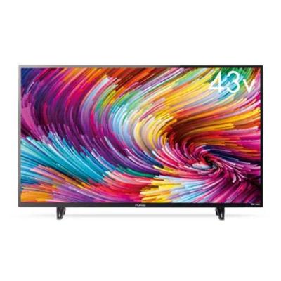 4k テレビ 激安(FUNAI)の商品一覧 通販 - Yahoo!ショッピング 4k テレビ 激安(FUNAI)の商品一覧 通販 - Yahoo!ショッピング