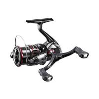 シマノ(SHIMANO) スピニングリール 20 ヴァンフォード C3000SDH エギングスタンダード ノーマルギア比 ダブルハンドル | 満天堂