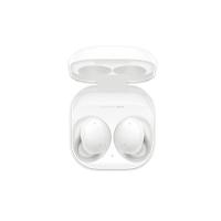 Galaxy Buds2｜ホワイト｜ワイヤレスイヤホン｜Samsung純正 国内正規品｜ SM-R177NZWAXJP | 満天堂