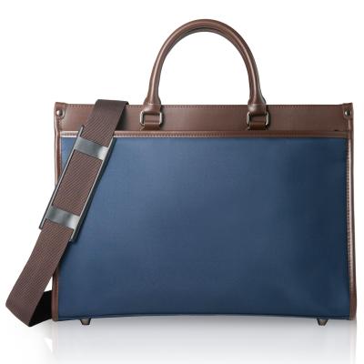 GLEVIO メンズバッグの商品一覧|ファッション 通販 - Yahoo GLEVIO メンズバッグの商品一覧|ファッション 通販 - Yahoo
