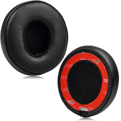 Beats ヘッドホン イヤーパッド交換の商品一覧 通販 - Yahoo Beats ヘッドホン イヤーパッド交換の商品一覧 通販 - Yahoo