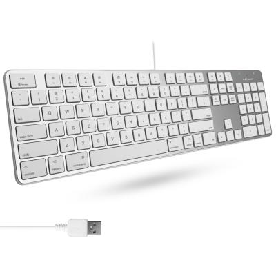 imac キーボードの商品一覧 通販 - Yahoo!ショッピング imac キーボードの商品一覧 通販 - Yahoo!ショッピング