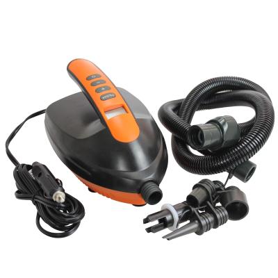 12v 釣り エアーポンプの商品一覧 通販 - Yahoo!ショッピング 12v 釣り エアーポンプの商品一覧 通販 - Yahoo!ショッピング