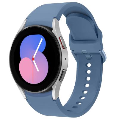 galaxy watch6 classic 47mm(SAMSUNG)の商品一覧 通販 - Yahoo galaxy watch6 classic 47mm(SAMSUNG)の商品一覧 通販 - Yahoo