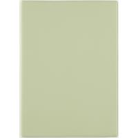 592 torinco9 手帳 高橋書店 2026年版 セージグリーン ウィークリー B6判 | 満天堂