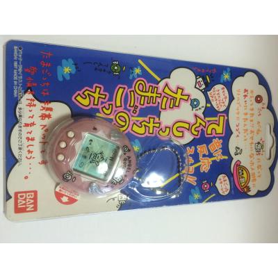 てんしっちのおすすめ人気商品一覧 通販 - Yahoo!ショッピング