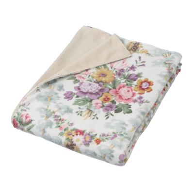 新品保管品　西川　サンダーソン 掛け布団カバー　150✖️210 新品保管品 西川 サンダーソン 掛け布団カバー 150✖️210