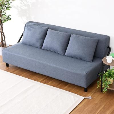【人気商品】山善(YAMAZEN) ソファ ソファーベッド 座椅子 3WAY ゆ Amazon｜山善(YAMAZEN) ソファ ソファーベッド 座椅子 3WAY 一人掛け