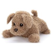 タカラトミーアーツ もっとおりこうダッキー | 満天堂