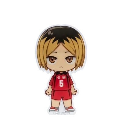 ハイキュー 孤爪 研磨のおすすめ人気商品一覧 通販 - Yahoo!ショッピング