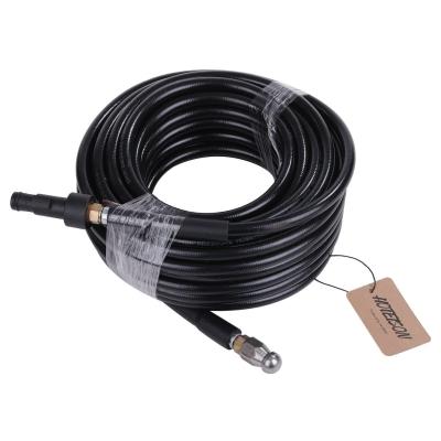 RYOBI 高圧洗浄機 AJP-1400と、別売りのホースセットです(*^^*) r01-1424.jpg