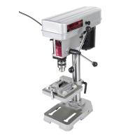 SK11(エスケー11) 卓上ボール盤 300W 鉄工・木工穴あけ作業 DIY SDP-300V | 満天堂