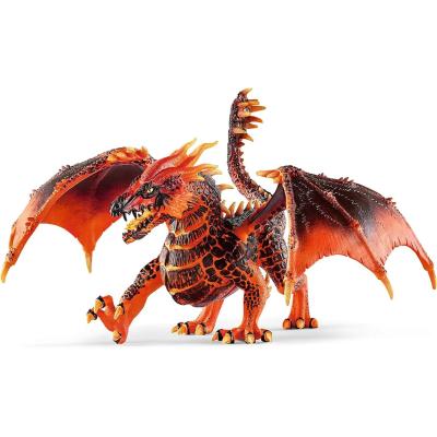 シュライヒ ドラゴン（おもちゃ） | ゲーム、おもちゃ のおすすめ人気