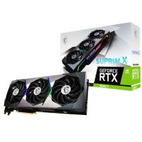 玄人志向 NVIDIA GeForce RTX3080 搭載 グラフィックボード GDDR6X ...