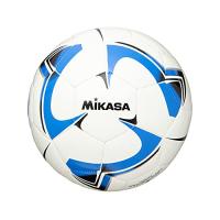 ミカサ(MIKASA) サッカーボール 4号 F4TPV-W-BLBK (小学生向け) 推奨内圧0.4?0.6(kgf/?) | 満天堂ヤフーショッピング店