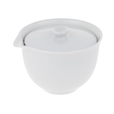宝瓶の商品一覧 通販 - Yahoo!ショッピング 宝瓶の商品一覧 通販 - Yahoo!ショッピング