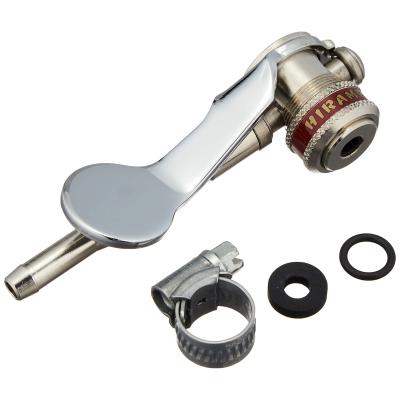 その他 hirame Amazon.co.jp: /J106 コアマン VJ-22 バイブレーション