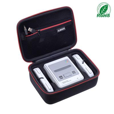 ニンテンドークラシックミニ ファミリーコンピュータ ケースセット ニンテンドークラシックミニ ファミリーコンピュータ ケースの