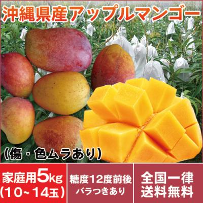 訳ありマンゴーのおすすめ人気ランキングTOP100 - Yahoo!ショッピング