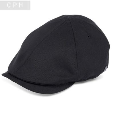 MANUFACTURES本店 - CPH｜Yahoo!ショッピング