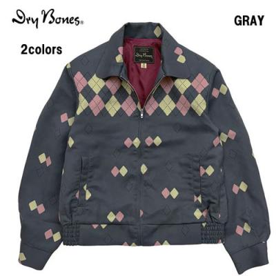 Dry Bones メンズファッション｜ファッション おすすめ人気商品一覧