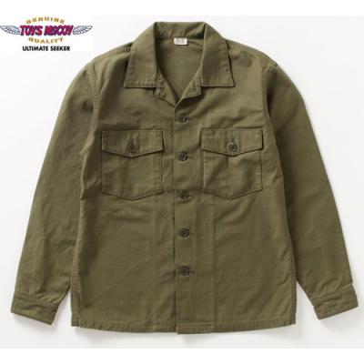 ジャングルファティーグシャツのおすすめ人気商品一覧 通販 - Yahoo