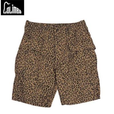 コリンボ（メンズショート、ハーフパンツ）｜ボトムス、パンツ