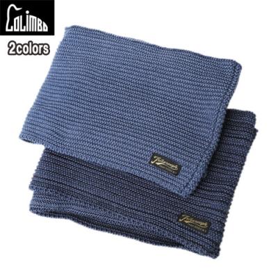 MANUFACTURES本店 - コリンボ｜Yahoo!ショッピング